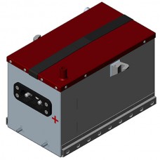Concorde Battery RG-292-102 Concorde Battery RG-292-102